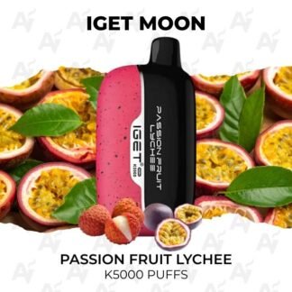 Iget moon k5000 passion fruit lychee 1.jpg