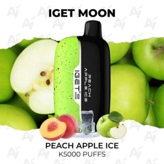 Iget moon k5000 peach apple ice.jpg