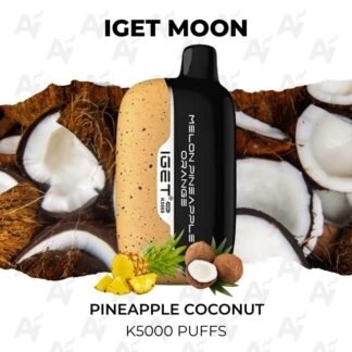 Iget moon k5000 pineapple coconut 1.jpg