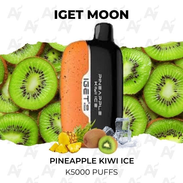 Iget moon k5000 pineapple kiwi ice.jpg