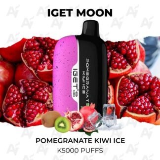 Iget moon k5000 pomegranate kiwi ice.jpg