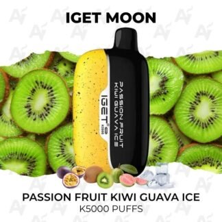 Iget moon k5000 puffs passion fruit kiwi guava ice.jpg