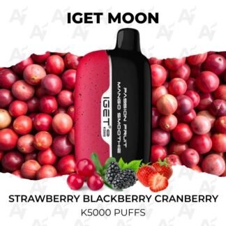 Iget moon k5000 strawberry blackberry cranberry 1.jpg