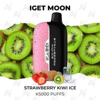 Iget moon k5000 strawberry kiwi ice.jpg