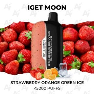 Iget moon k5000 strawberry orange green ice.jpg