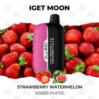 Iget moon k5000 strawberry watermelon 1.jpg