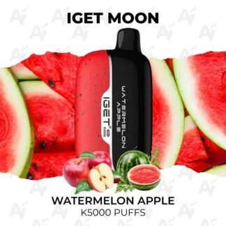 Iget moon k5000 watermelon apple.jpg