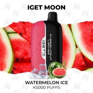 Iget moon k5000 watermelon ice 1.jpg