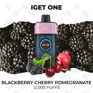Iget one 12000 blackberry cherry pomegranate 1.jpg