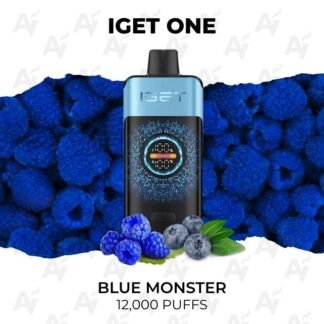 Iget one 12000 blue monster 1.jpg