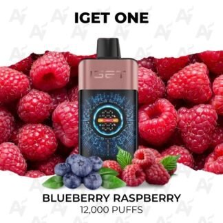 Iget one 12000 blueberry raspberry 1.jpg