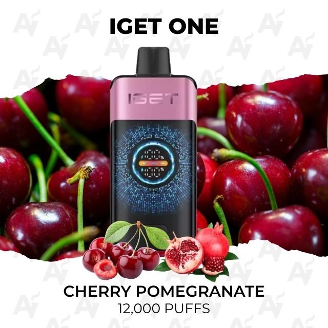 Iget one 12000 cherry pomegranate 1.jpg