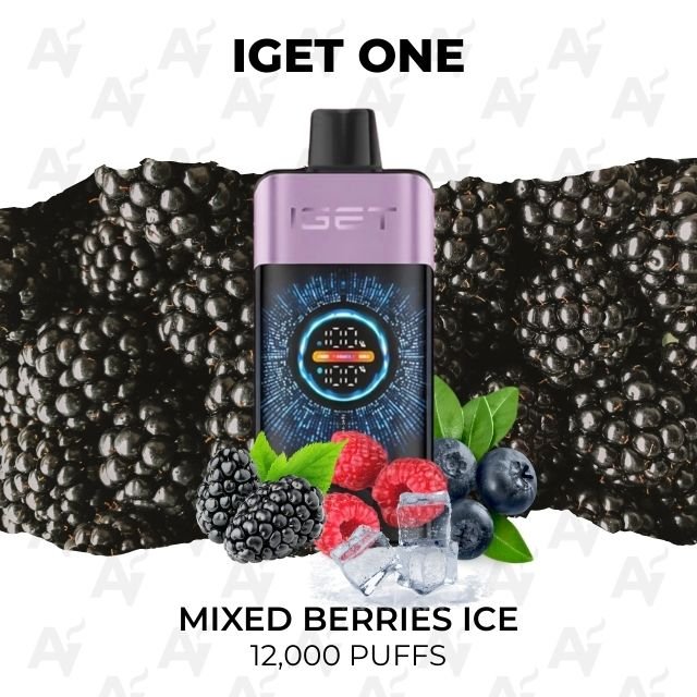 Iget one 12000 mixed berries ice 1.jpg
