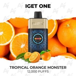 Iget one 12000 tropical orange monster 1.jpg