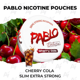 Pablo nicotine cherry cola slim max strong.png