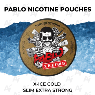 Pablo nicotine x ice cold slim extra strong.png