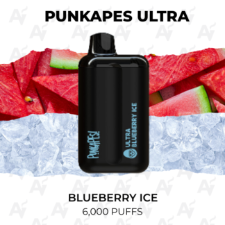 Punkapes ultra 6000 blueberry ice 1.png