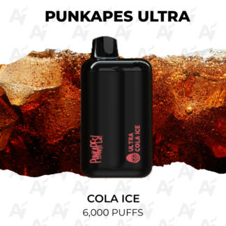 Punkapes ultra 6000 cola ice 1.png
