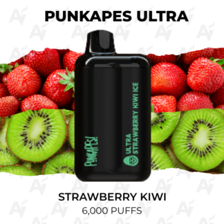 Punkapes ultra 6000 strawberry kiwi 1.png