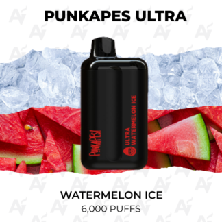 Punkapes ultra 6000 watermelon ice 1.png