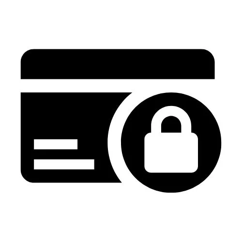 Safe & Easy Payment