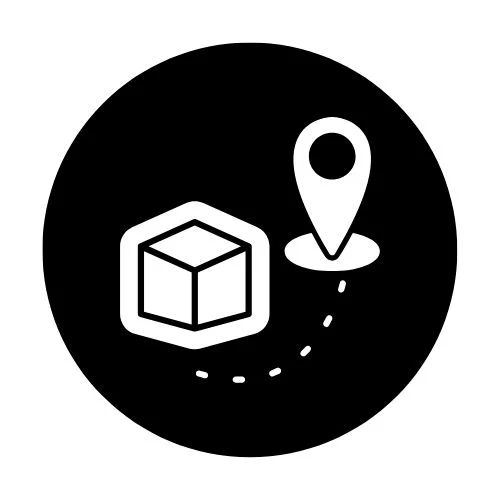 Trackable Orders