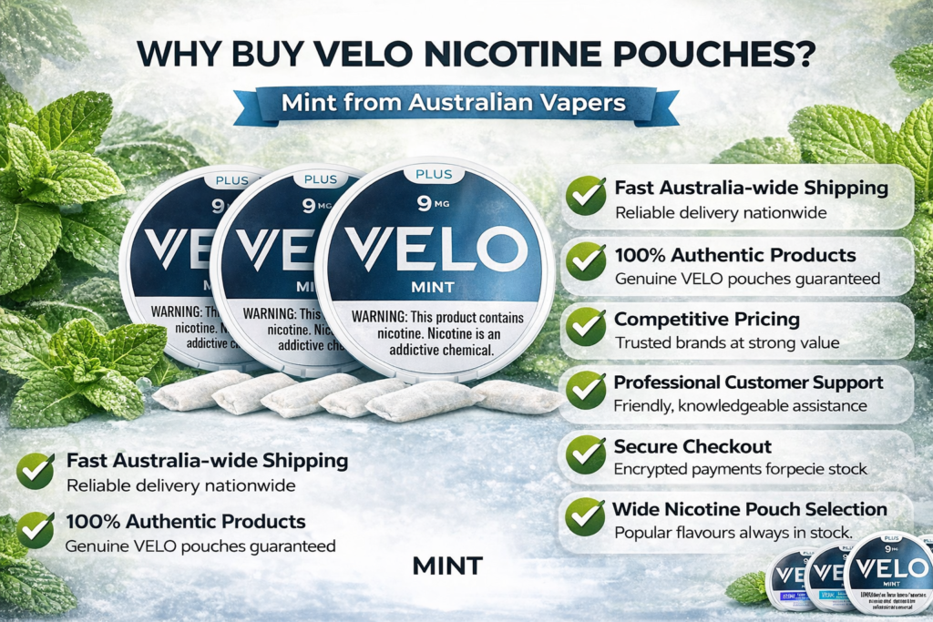 Usp velo nicotine pouches (1)