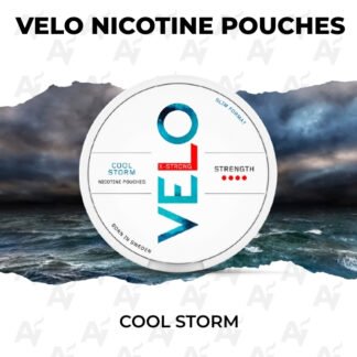 Velo nicotine pouches cool storm 1.jpg