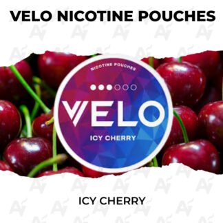 Velo nicotine pouches icy cherry 1.jpg