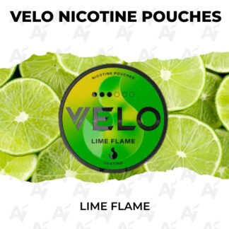 Velo nicotine pouches lime flame 1.jpg