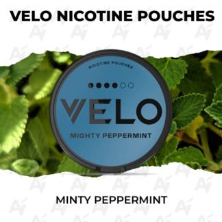 Velo nicotine pouches minty peppermint 1.jpg