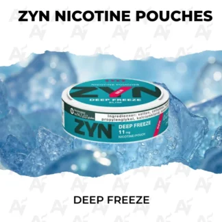 Zyn nicotine deep freeze.webp