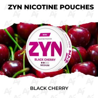 Zyn nicotine pouches black cherry 1.jpg