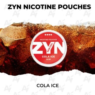 Zyn nicotine pouches cola ice 1.jpg