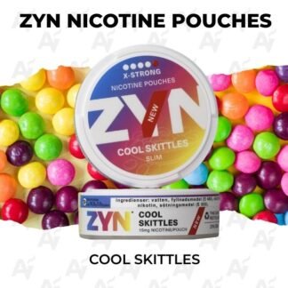 Zyn nicotine pouches cool skittles.jpg