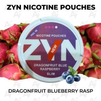 Zyn nicotine pouches dragonfruit blueberry rasp.jpg