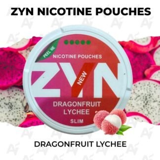 Zyn nicotine pouches dragonfruit lychee.jpg