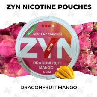 Zyn nicotine pouches dragonfruit mango.jpg