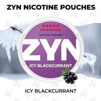 Zyn nicotine pouches icy blackcurrant.jpg