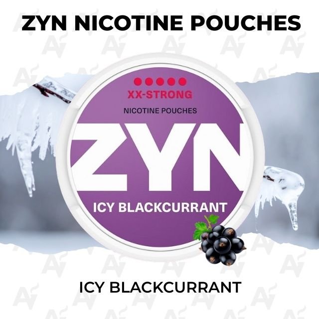 Zyn nicotine pouches icy blackcurrant.jpg