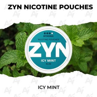 Zyn nicotine pouches icy mint 1.jpg
