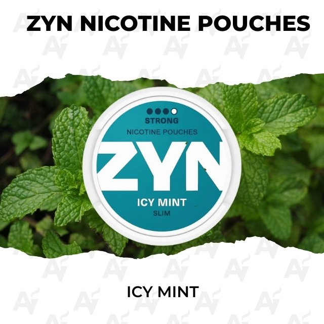 Zyn nicotine pouches icy mint 1.jpg