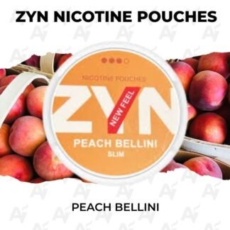 Zyn nicotine pouches peach bellini.jpg