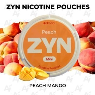 Zyn nicotine pouches peach mango.jpg