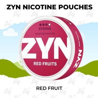 Zyn nicotine pouches red fruit.jpg