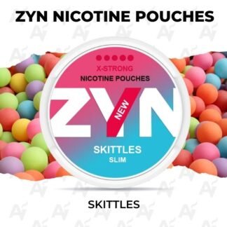 Zyn nicotine pouches skittles.jpg