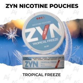 Zyn nicotine pouches tropical freeze.jpg